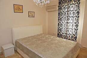 Villa Panoroma by Amy Villas