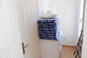 Villa Panoroma by Amy Villas