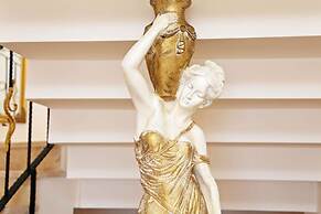 Villa Panoroma by Amy Villas