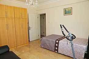 Villa Panoroma by Amy Villas