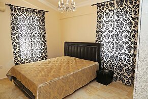 Villa Panoroma by Amy Villas