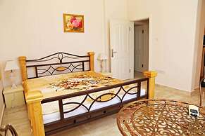 Villa Panoroma by Amy Villas