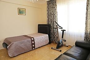 Villa Panoroma by Amy Villas