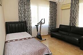 Villa Panoroma by Amy Villas