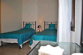 Villa Paradisia by Amy Villas