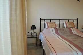 Villa Paradisia by Amy Villas