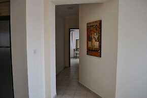 Villa Paradisia by Amy Villas