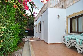 Villa Paradisia by Amy Villas