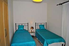 Villa Paradisia by Amy Villas