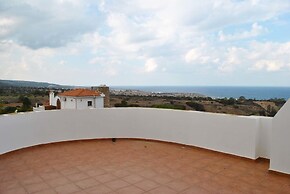 Villa Paradisia by Amy Villas