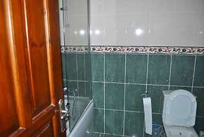 Villa Paradisia by Amy Villas