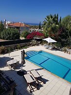 Villa PerriMaya by Amy Villas