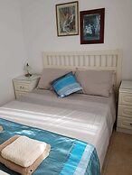 Villa PerriMaya by Amy Villas