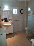 Villa PerriMaya by Amy Villas