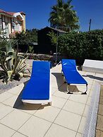 Villa PerriMaya by Amy Villas