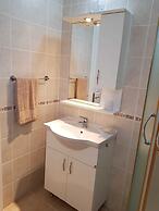 Villa PerriMaya by Amy Villas