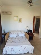 Villa PerriMaya by Amy Villas