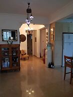 Villa PerriMaya by Amy Villas