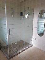 Villa PerriMaya by Amy Villas