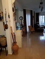 Villa PerriMaya by Amy Villas