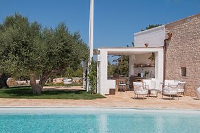 Trulli Lamascrasciola