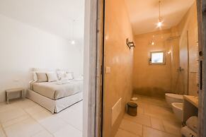 Trulli Lamascrasciola