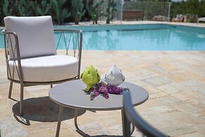 Trulli Lamascrasciola