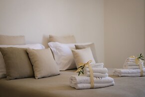 Trulli Lamascrasciola