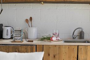 Trulli Lamascrasciola