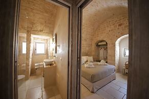 Trulli Lamascrasciola