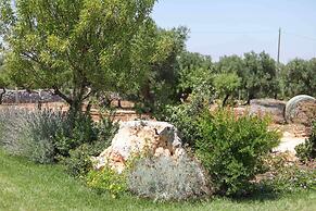 Trulli Lamascrasciola