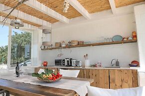 Trulli Lamascrasciola