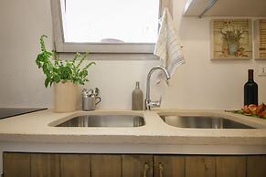 Trulli Lamascrasciola