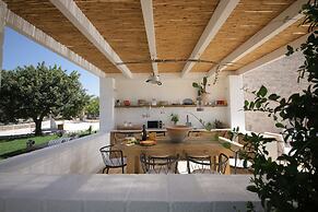 Trulli Lamascrasciola