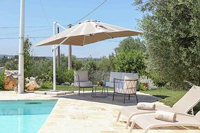 Trulli Lamascrasciola