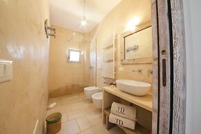 Trulli Lamascrasciola