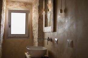 Trulli Lamascrasciola