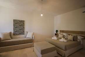 Trulli Lamascrasciola