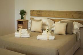 Trulli Lamascrasciola