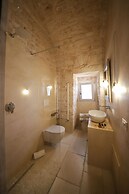 Trulli Lamascrasciola