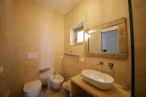 Trulli Lamascrasciola