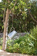 Trulli Lamascrasciola