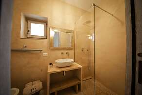 Trulli Lamascrasciola