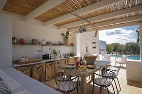 Trulli Lamascrasciola