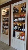 Relais Black Horse