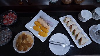 PM Hotel