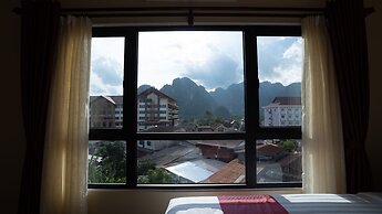 PM Hotel