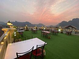 PM Hotel