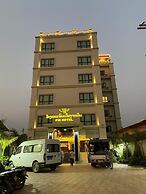 PM Hotel