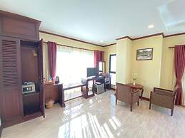 PM Hotel